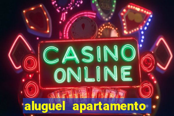 aluguel apartamento no flamengo rj